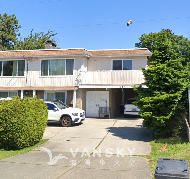 251006200809_Screenshot 2025-10-06 200718.jpg